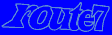 Code Image - Si vous avez un probl�me avec l'affichage de l'image veuillez contacter l'administrateur du site