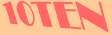 Code Image - Si vous avez un probl�me avec l'affichage de l'image veuillez contacter l'administrateur du site