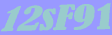 Code Image - Si vous avez un probl�me avec l'affichage de l'image veuillez contacter l'administrateur du site