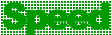 Code Image - Si vous avez un probl�me avec l'affichage de l'image veuillez contacter l'administrateur du site