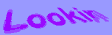 Code Image - Si vous avez un probl�me avec l'affichage de l'image veuillez contacter l'administrateur du site