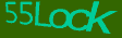 Code Image - Si vous avez un probl�me avec l'affichage de l'image veuillez contacter l'administrateur du site