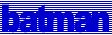 Code Image - Si vous avez un probl�me avec l'affichage de l'image veuillez contacter l'administrateur du site