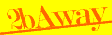 Code Image - Si vous avez un probl�me avec l'affichage de l'image veuillez contacter l'administrateur du site