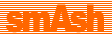 Code Image - Si vous avez un probl�me avec l'affichage de l'image veuillez contacter l'administrateur du site