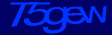 Code Image - Si vous avez un probl�me avec l'affichage de l'image veuillez contacter l'administrateur du site