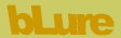 Code Image - Si vous avez un probl�me avec l'affichage de l'image veuillez contacter l'administrateur du site