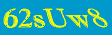 Code Image - Si vous avez un probl�me avec l'affichage de l'image veuillez contacter l'administrateur du site