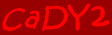 Code Image - Si vous avez un probl�me avec l'affichage de l'image veuillez contacter l'administrateur du site