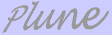 Code Image - Si vous avez un probl�me avec l'affichage de l'image veuillez contacter l'administrateur du site