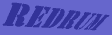 Code Image - Si vous avez un probl�me avec l'affichage de l'image veuillez contacter l'administrateur du site