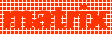 Code Image - Si vous avez un probl�me avec l'affichage de l'image veuillez contacter l'administrateur du site