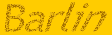 Code Image - Si vous avez un probl�me avec l'affichage de l'image veuillez contacter l'administrateur du site