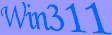 Code Image - Si vous avez un probl�me avec l'affichage de l'image veuillez contacter l'administrateur du site