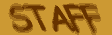 Code Image - Si vous avez un probl�me avec l'affichage de l'image veuillez contacter l'administrateur du site