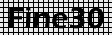 Code Image - Si vous avez un probl�me avec l'affichage de l'image veuillez contacter l'administrateur du site