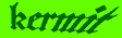 Code Image - Si vous avez un probl�me avec l'affichage de l'image veuillez contacter l'administrateur du site