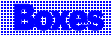 Code Image - Si vous avez un probl�me avec l'affichage de l'image veuillez contacter l'administrateur du site