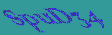 Code Image - Si vous avez un probl�me avec l'affichage de l'image veuillez contacter l'administrateur du site