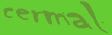 Code Image - Si vous avez un probl�me avec l'affichage de l'image veuillez contacter l'administrateur du site