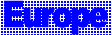 Code Image - Si vous avez un probl�me avec l'affichage de l'image veuillez contacter l'administrateur du site