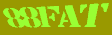 Code Image - Si vous avez un probl�me avec l'affichage de l'image veuillez contacter l'administrateur du site