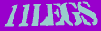 Code Image - Si vous avez un probl�me avec l'affichage de l'image veuillez contacter l'administrateur du site