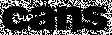 Code Image - Si vous avez un probl�me avec l'affichage de l'image veuillez contacter l'administrateur du site