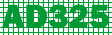 Code Image - Si vous avez un probl�me avec l'affichage de l'image veuillez contacter l'administrateur du site