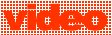 Code Image - Si vous avez un probl�me avec l'affichage de l'image veuillez contacter l'administrateur du site