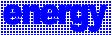 Code Image - Si vous avez un probl�me avec l'affichage de l'image veuillez contacter l'administrateur du site