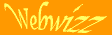 Code Image - Si vous avez un probl�me avec l'affichage de l'image veuillez contacter l'administrateur du site