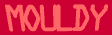 Code Image - Si vous avez un probl�me avec l'affichage de l'image veuillez contacter l'administrateur du site