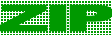 Code Image - Si vous avez un probl�me avec l'affichage de l'image veuillez contacter l'administrateur du site