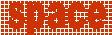 Code Image - Si vous avez un probl�me avec l'affichage de l'image veuillez contacter l'administrateur du site