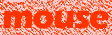 Code Image - Si vous avez un probl�me avec l'affichage de l'image veuillez contacter l'administrateur du site
