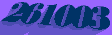 Code Image - Si vous avez un probl�me avec l'affichage de l'image veuillez contacter l'administrateur du site