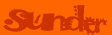 Code Image - Si vous avez un probl�me avec l'affichage de l'image veuillez contacter l'administrateur du site