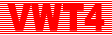 Code Image - Si vous avez un probl�me avec l'affichage de l'image veuillez contacter l'administrateur du site