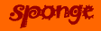 Code Image - Si vous avez un probl�me avec l'affichage de l'image veuillez contacter l'administrateur du site