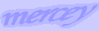 Code Image - Si vous avez un probl�me avec l'affichage de l'image veuillez contacter l'administrateur du site
