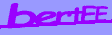 Code Image - Si vous avez un probl�me avec l'affichage de l'image veuillez contacter l'administrateur du site
