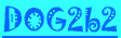 Code Image - Si vous avez un probl�me avec l'affichage de l'image veuillez contacter l'administrateur du site