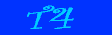 Code Image - Si vous avez un probl�me avec l'affichage de l'image veuillez contacter l'administrateur du site