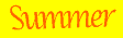 Code Image - Si vous avez un probl�me avec l'affichage de l'image veuillez contacter l'administrateur du site