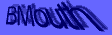 Code Image - Si vous avez un probl�me avec l'affichage de l'image veuillez contacter l'administrateur du site