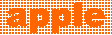 Code Image - Si vous avez un probl�me avec l'affichage de l'image veuillez contacter l'administrateur du site