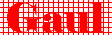 Code Image - Si vous avez un probl�me avec l'affichage de l'image veuillez contacter l'administrateur du site