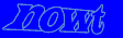 Code Image - Si vous avez un probl�me avec l'affichage de l'image veuillez contacter l'administrateur du site