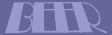 Code Image - Si vous avez un probl�me avec l'affichage de l'image veuillez contacter l'administrateur du site